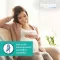 hysan® soolalahuse pihusti, 20 ml