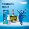 hysan® soolalahuse pihusti, 20 ml