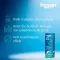 hysan® soolalahuse pihusti, 20 ml