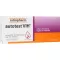 AUTOTEST VIH HIV-Enesetest ratiopharm, 1 tk