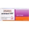 AUTOTEST VIH HIV-Enesetest ratiopharm, 1 tk