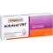 AUTOTEST VIH HIV-Enesetest ratiopharm, 1 tk