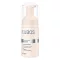Eubos Anti Age Multi Active Mousse, 100 ml