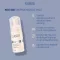 Eubos Anti Age Multi Active Mousse, 100 ml