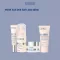 Eubos Anti Age Multi Active Mousse, 100 ml