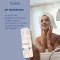 Eubos Anti Age Multi Active Mousse, 100 ml