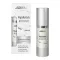 Hyaluronic booster kontuurigeel, 30 ml