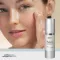 Hyaluronic booster kontuurigeel, 30 ml