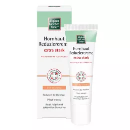 ALLGÄUER LATSCHENK. Kalluse vähendaja ekstra tugev, 30 ml