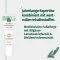 Allgäuer Latschenkiefer kallust vähendav kreem eriti tugev, 30 ml