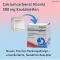 Kaltsiumkarbonaat Abanta 500 mg närimistabletid, 200 tk
