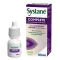 Systane Complete silmatilgad, 10 ml