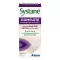 Systane Complete silmatilgad, 10 ml