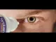 Video Systane Complete silmatilgad, 10 ml kohta