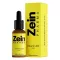 D3-vitamiini tilgad 1000 IU 2100 Trop.ZeinPharma, 50 ml