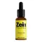 D3-vitamiini tilgad 1000 IU 2100 Trop.ZeinPharma, 50 ml
