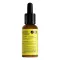 D3-vitamiini tilgad 1000 IU 2100 Trop.ZeinPharma, 50 ml
