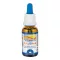 Vitamiin D3K2 õli forte Dr.Jacob`s drops, 20 ml