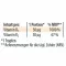 Vitamiin D3K2 õli forte Dr.Jacob`s drops, 20 ml