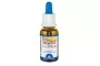 Instructions for use for Vitamiin D3K2 õli forte Dr.Jacob`s drops, 20 ml - 2