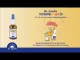 Video Vitamiin D3K2 õli forte Dr.Jacob`s drops, 20 ml kohta