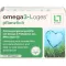 OMEGA3-Loges taimsed kapslid, 60 tk