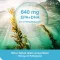 OMEGA3-Loges köögiviljakapslid, 60 tk