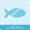 OMEGA3-Loges taimsed kapslid, 120 kapslit