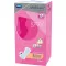 MOLICARE Premium naiste hügieenisidemed 0,5 tilka, 28 tk