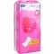 MOLICARE Premium lady pad 1 tilk, 14 tk