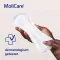 MOLICARE Premium lady pad 1.5 tilka, 14 tk