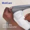 MOLICARE Premium lady pad 1.5 tilka, 14 tk