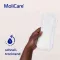 MOLICARE Premium lady pad 1.5 tilka, 14 tk