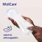 MOLICARE Premium lady pad 1.5 tilka, 14 tk