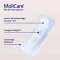 MOLICARE Premium lady pad 1.5 tilka, 14 tk