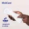 MOLICARE Premium lady pad 1.5 tilka, 14 tk