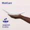 MOLICARE Premium lady pad 2 tilka, 14 tk
