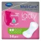 MOLICARE Premium lady pad 2 tilka, 14 tk