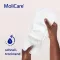MOLICARE Premium lady pad 2 tilka, 14 tk