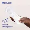 MOLICARE Premium lady pad 2 tilka, 14 tk