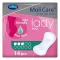 MOLICARE Premium lady pad 3 tilka, 14 tk