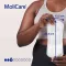 MOLICARE Premium lady pad 3 tilka, 14 tk