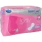MOLICARE Premium naispadi 4,5 tilka, 14 tk