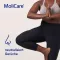Molicare Premium naiste hügieenisidemed 5 tilka (14 tk)