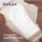 Molicare Premium naiste hügieenisidemed 5 tilka (14 tk)
