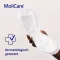 Molicare Premium naiste hügieenisidemed 5 tilka (14 tk)