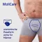 MOLICARE Premium MEN Pad 3 tilka, 14 tk