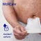 MOLICARE Premium MEN Pad 3 tilka, 14 tk