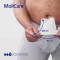 MOLICARE Premium MEN Pad 3 tilka, 14 tk