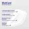 MOLICARE Premium MEN Pad 3 tilka, 14 tk